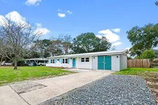 641 Cornwall Terrace, Mary Esther, FL 32569 - Photo 3