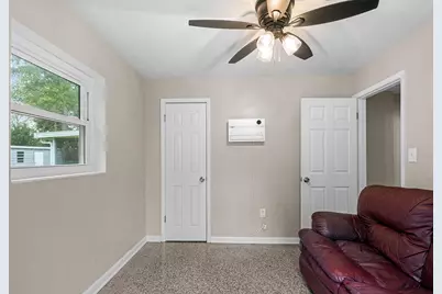 641 Cornwall Terrace, Mary Esther, FL 32569 - Photo 25