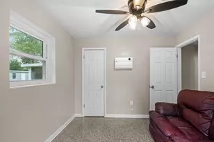 641 Cornwall Terrace, Mary Esther, FL 32569 - Photo 25
