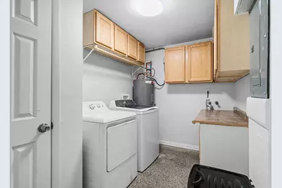 641 Cornwall Terrace, Mary Esther, FL 32569 - Photo 21