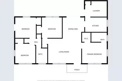 641 Cornwall Terrace, Mary Esther, FL 32569 - Photo 41