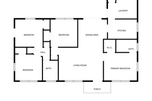 641 Cornwall Terrace, Mary Esther, FL 32569 - Photo 41