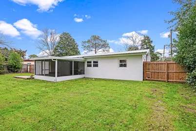 641 Cornwall Terrace, Mary Esther, FL 32569 - Photo 33