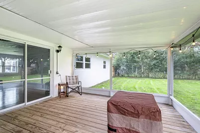 641 Cornwall Terrace, Mary Esther, FL 32569 - Photo 31