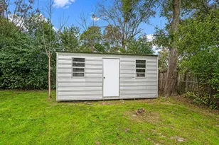 641 Cornwall Terrace, Mary Esther, FL 32569 - Photo 35