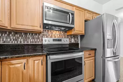 641 Cornwall Terrace, Mary Esther, FL 32569 - Photo 17