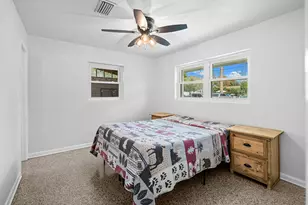 641 Cornwall Terrace, Mary Esther, FL 32569 - Photo 9