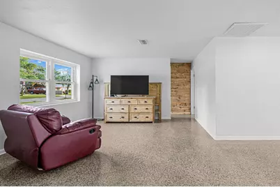 641 Cornwall Terrace, Mary Esther, FL 32569 - Photo 5