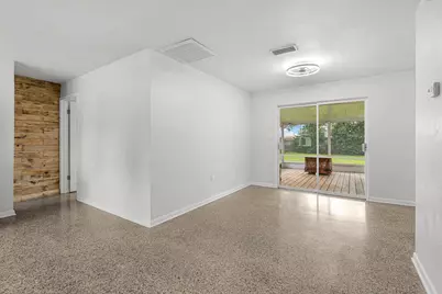 641 Cornwall Terrace, Mary Esther, FL 32569 - Photo 7