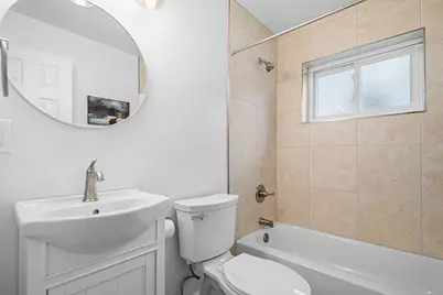 641 Cornwall Terrace, Mary Esther, FL 32569 - Photo 23