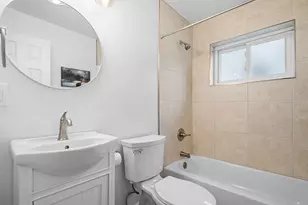 641 Cornwall Terrace, Mary Esther, FL 32569 - Photo 23