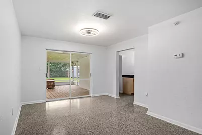 641 Cornwall Terrace, Mary Esther, FL 32569 - Photo 13