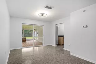 641 Cornwall Terrace, Mary Esther, FL 32569 - Photo 13