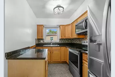 641 Cornwall Terrace, Mary Esther, FL 32569 - Photo 15