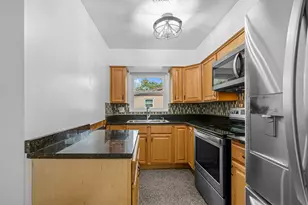 641 Cornwall Terrace, Mary Esther, FL 32569 - Photo 15