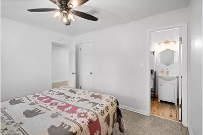 641 Cornwall Terrace, Mary Esther, FL 32569 - Photo 11