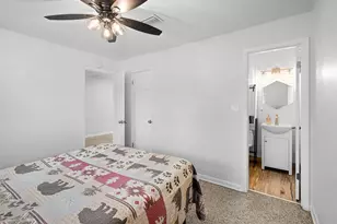 641 Cornwall Terrace, Mary Esther, FL 32569 - Photo 11