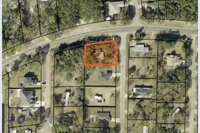 6829 E Bay Blvd, Navarre, FL 32566 - Photo 3