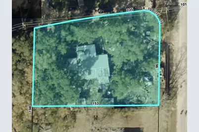 6829 E Bay Blvd, Navarre, FL 32566 - Photo 5