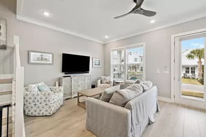 30 Lake Mist Lane, Inlet Beach, FL 32461 - Photo 5