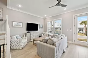 30 Lake Mist Ln, Inlet Beach, FL 32461 - Photo 5