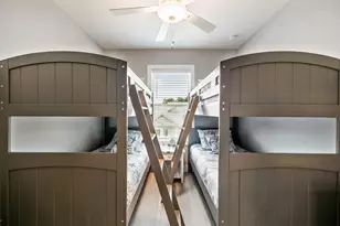 30 Lake Mist Ln, Inlet Beach, FL 32461 - Photo 27