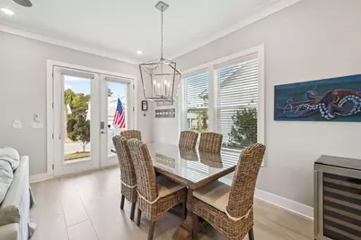 30 Lake Mist Lane, Inlet Beach, FL 32461 - Photo 7