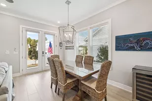 30 Lake Mist Ln, Inlet Beach, FL 32461 - Photo 7