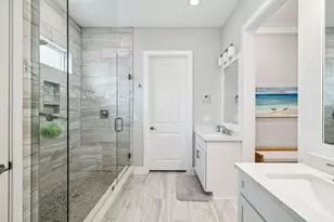 30 Lake Mist Ln, Inlet Beach, FL 32461 - Photo 17