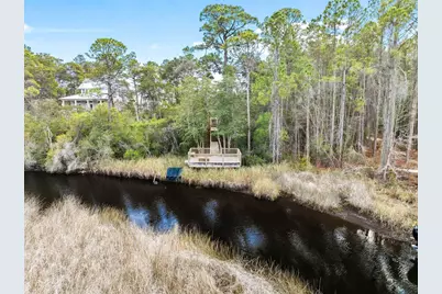 30 Lake Mist Lane, Inlet Beach, FL 32461 - Photo 41