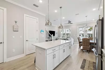 30 Lake Mist Lane, Inlet Beach, FL 32461 - Photo 13