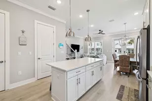 30 Lake Mist Ln, Inlet Beach, FL 32461 - Photo 13