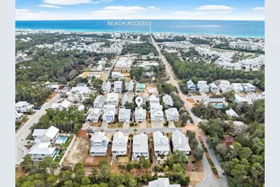 30 Lake Mist Lane, Inlet Beach, FL 32461 - Photo 39