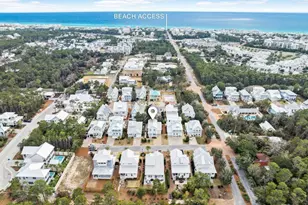 30 Lake Mist Ln, Inlet Beach, FL 32461 - Photo 39