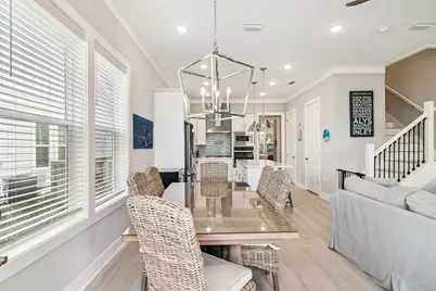 30 Lake Mist Lane, Inlet Beach, FL 32461 - Photo 9