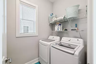 30 Lake Mist Lane, Inlet Beach, FL 32461 - Photo 29