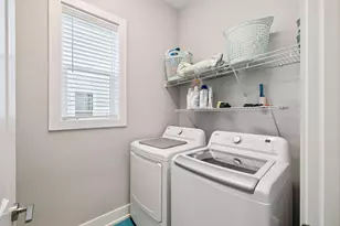 30 Lake Mist Ln, Inlet Beach, FL 32461 - Photo 29