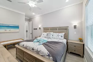 30 Lake Mist Ln, Inlet Beach, FL 32461 - Photo 15