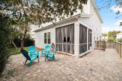 30 Lake Mist Lane, Inlet Beach, FL 32461 - Photo 33