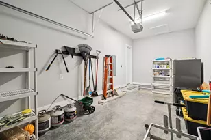 30 Lake Mist Ln, Inlet Beach, FL 32461 - Photo 37