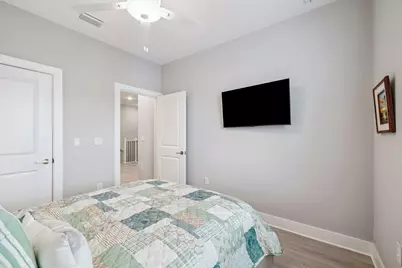 30 Lake Mist Lane, Inlet Beach, FL 32461 - Photo 25