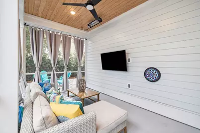 30 Lake Mist Lane, Inlet Beach, FL 32461 - Photo 31