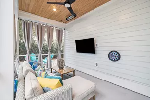 30 Lake Mist Ln, Inlet Beach, FL 32461 - Photo 31