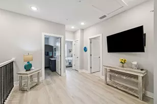 30 Lake Mist Ln, Inlet Beach, FL 32461 - Photo 19