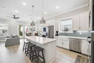 30 Lake Mist Ln, Inlet Beach, FL 32461 - Photo 11