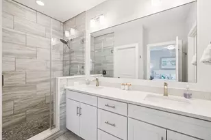 30 Lake Mist Ln, Inlet Beach, FL 32461 - Photo 23