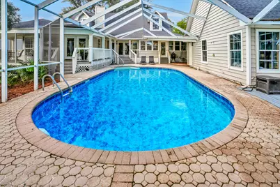 4125 N Indian Bayou N, Destin, FL 32541 - Photo 65