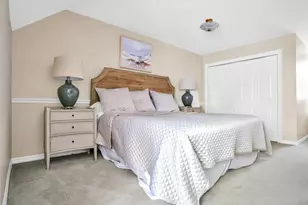4125 N Indian Bayou N, Destin, FL 32541 - Photo 55