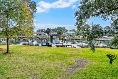 4125 N Indian Bayou N, Destin, FL 32541 - Photo 69