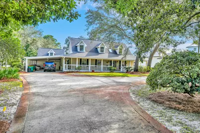 4125 N Indian Bayou N, Destin, FL 32541 - Photo 9